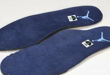 Retro 4 Air Jordan Style 2015 Columbia 0508